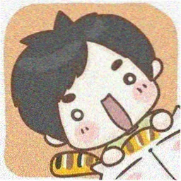 青石影评留言墙读者旧票根头像